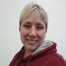 Tammie Littzen