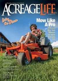 January 2018 Farm and Antique Equipment Guide Monthly Update